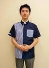 ローソン水口南林口店のアルバイト写真3