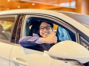 株式会社IDOM(旧社名:Gulliver International):LIBERALA松山店(軽作業)のアルバイト写真1