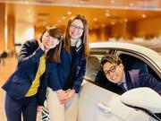 株式会社IDOM(旧社名:Gulliver International):LIBERALA松山店(軽作業)のアルバイト写真2