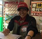 宮島石油販売株式会社 116吉田のアルバイト写真(メイン)