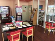 宮島石油販売株式会社 116吉田のアルバイト写真1