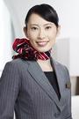 リッチモンドホテル福島駅前のアルバイト写真(メイン)
