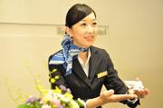リッチモンドホテル福島駅前のアルバイト写真1