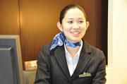 リッチモンドホテル福島駅前のアルバイト写真2
