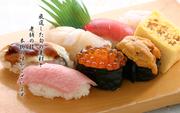 かね喜 石岡店(大学生)のアルバイト小写真1