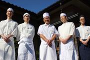 かね喜 石岡店(大学生)のアルバイト小写真2