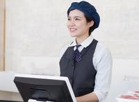 白十字 黒崎店のフリーアピール、みんなの声