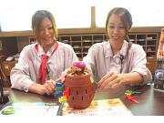 カラオケの鉄人 銀座ファゼンダのアルバイト小写真