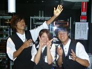 カラオケの鉄人 銀座ファゼンダアルバイト写真