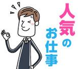 株式会社サンディスカバリー 09702-A0211120のアルバイト写真2