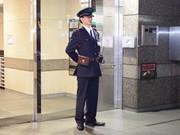 株式会社アルク 神奈川支社(港南区)のアルバイト求人写真2