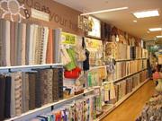 手芸センタードリーム 高知店のアルバイト写真1