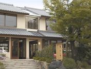よーじや嵯峨野嵐山店のアルバイト写真(メイン)