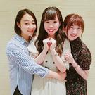 archives 太田イオン店のパート求人