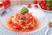 PASTA RED PEPPER 幕張店のアルバイト写真2