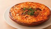 PASTA RED PEPPER 幕張店のアルバイト写真3