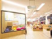 ペットタウンテン・テン 福住店のアルバイト写真2