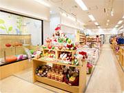 ペットタウンテン・テン 福住店のアルバイト写真3
