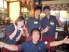 居酒屋一休 上福岡店のアルバイト