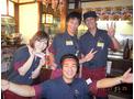 一休上福岡店はあなたの笑顔が必要です!!未経験者の方も大歓迎(*^^)v(埼玉県ふじみ野市)