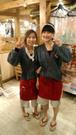 海鮮居酒屋 はなの舞 広島新幹線口店 c0719のアルバイト写真(メイン)