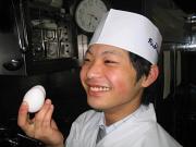 だんまや水産 鶴見中央店アルバイト写真