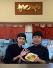 かつや一号線弥冨店のアルバイト写真(メイン)
