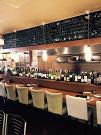 欧風Dining&Bar MUSH ROOM 大阪上新庄店のアルバイト小写真2