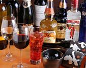 欧風Dining&Bar MUSH ROOM 大阪上新庄店のアルバイト小写真3