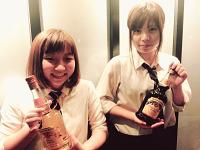 欧風Dining&Bar MUSH ROOM 大阪上新庄店のフリーアピール、みんなの声