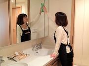 株式会社ロビー 東京都中野区エリアのアルバイト写真2