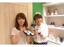 オリエンタルトラフィック ファミリかしわ店のアルバイト