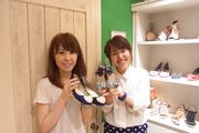 オリエンタルトラフィック ファミリかしわ店のパート求人