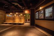 the ZEN アトレ品川のパート求人