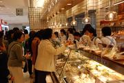 神戸屋キッチン国立店のパート求人