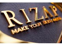 RIZAP 代々木上原店2のフリーアピール、みんなの声