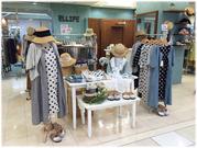 ELLIFE 国分寺店(フリーター向け)のアルバイト写真(メイン)
