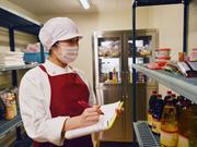 株式会社メフォス東京事業部(有隣病院 調理師募集)のアルバイト写真3