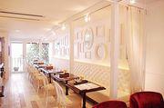 MELANGE De SHUHARI 広島店(フリーター)のアルバイト写真1