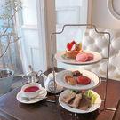 MELANGE De SHUHARI 広島店(フリーター)のアルバイト写真2