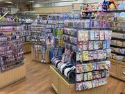 フェイス土崎店のアルバイト写真(メイン)