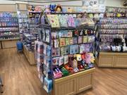 フェイス土崎店のアルバイト写真1