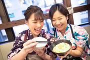 塚田農場 横浜南幸店(学生さん歓迎)のアルバイト小写真1