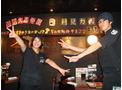 集まる理由は「肉が好き」だけでOK☆超色々な仲間ができるお店です♪(千葉県松戸市)