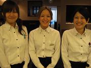 串亭 新宿代々木のパート求人