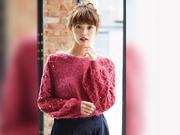 RecHerie 北上店のアルバイト写真(メイン)
