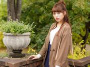 RecHerie 北上店のアルバイト写真2