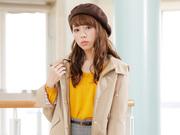 RecHerie 北上店のアルバイト写真3