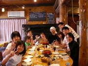 大阪王将 西葛西店のアルバイト求人写真2