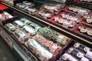 愛菜 深江店(パート)のアルバイト小写真2